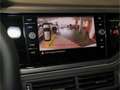 Volkswagen Polo GTI 2.0 TSI DSG IQ Matrix 18 Zoll Kamera Weiß - thumbnail 11