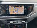Volkswagen Polo 1.0 TSI Style DSG PDC ACC IQ.Light CarPlay Blau - thumbnail 14