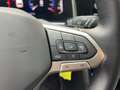Volkswagen Polo 1.0 TSI Style DSG PDC ACC IQ.Light CarPlay Blau - thumbnail 19