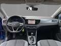 Volkswagen Polo 1.0 TSI Style DSG PDC ACC IQ.Light CarPlay Blau - thumbnail 12