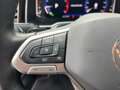 Volkswagen Polo 1.0 TSI Style DSG PDC ACC IQ.Light CarPlay Blau - thumbnail 20