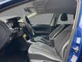 Volkswagen Polo 1.0 TSI Style DSG PDC ACC IQ.Light CarPlay Blau - thumbnail 9