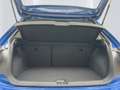 Volkswagen Polo 1.0 TSI Style DSG PDC ACC IQ.Light CarPlay Blau - thumbnail 8