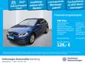 Volkswagen Polo 1.0 TSI Style DSG PDC ACC IQ.Light CarPlay Blau - thumbnail 1