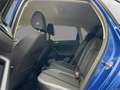 Volkswagen Polo 1.0 TSI Style DSG PDC ACC IQ.Light CarPlay Blau - thumbnail 10
