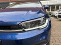 Volkswagen Polo 1.0 TSI Style DSG PDC ACC IQ.Light CarPlay Blau - thumbnail 18