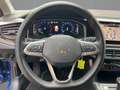 Volkswagen Polo 1.0 TSI Style DSG PDC ACC IQ.Light CarPlay Blau - thumbnail 13