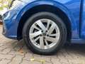 Volkswagen Polo 1.0 TSI Style DSG PDC ACC IQ.Light CarPlay Blau - thumbnail 15