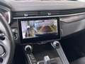 Sonstige Marken 01 PHEV Automatik Plug In Hybrid 360°Kamera Blau - thumbnail 12