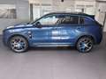 Sonstige Marken 01 PHEV Automatik Plug In Hybrid 360°Kamera Blau - thumbnail 7