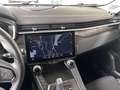 Sonstige Marken 01 PHEV Automatik Plug In Hybrid 360°Kamera Blau - thumbnail 11
