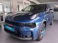 Sonstige Marken 01 PHEV Automatik Plug In Hybrid 360°Kamera Blau - thumbnail 1