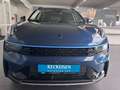 Sonstige Marken 01 PHEV Automatik Plug In Hybrid 360°Kamera Blau - thumbnail 2