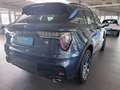 Sonstige Marken 01 PHEV Automatik Plug In Hybrid 360°Kamera Blau - thumbnail 4