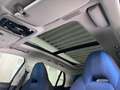 Sonstige Marken 01 PHEV Automatik Plug In Hybrid 360°Kamera Blau - thumbnail 13