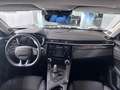 Sonstige Marken 01 PHEV Automatik Plug In Hybrid 360°Kamera Blau - thumbnail 14