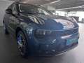 Sonstige Marken 01 PHEV Automatik Plug In Hybrid 360°Kamera Blau - thumbnail 3