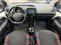 Citroen C1 Shine*Automatik*Sitzheizung*Apple/Andr*1.Hand Weiß - thumbnail 15