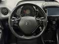 Citroen C1 Shine*Automatik*Sitzheizung*Apple/Andr*1.Hand Weiß - thumbnail 16