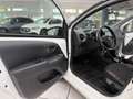 Citroen C1 Shine*Automatik*Sitzheizung*Apple/Andr*1.Hand Weiß - thumbnail 8