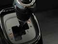Citroen C1 Shine*Automatik*Sitzheizung*Apple/Andr*1.Hand Weiß - thumbnail 24