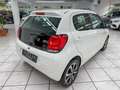 Citroen C1 Shine*Automatik*Sitzheizung*Apple/Andr*1.Hand Weiß - thumbnail 2