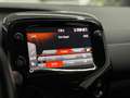 Citroen C1 Shine*Automatik*Sitzheizung*Apple/Andr*1.Hand Weiß - thumbnail 21