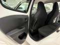 Citroen C1 Shine*Automatik*Sitzheizung*Apple/Andr*1.Hand Weiß - thumbnail 9