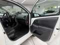 Citroen C1 Shine*Automatik*Sitzheizung*Apple/Andr*1.Hand Weiß - thumbnail 6