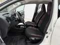 Citroen C1 Shine*Automatik*Sitzheizung*Apple/Andr*1.Hand Weiß - thumbnail 10