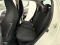 Citroen C1 Shine*Automatik*Sitzheizung*Apple/Andr*1.Hand Weiß - thumbnail 11