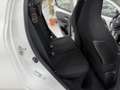 Citroen C1 Shine*Automatik*Sitzheizung*Apple/Andr*1.Hand Weiß - thumbnail 13