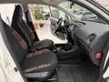 Citroen C1 Shine*Automatik*Sitzheizung*Apple/Andr*1.Hand Weiß - thumbnail 12