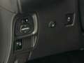 Citroen C1 Shine*Automatik*Sitzheizung*Apple/Andr*1.Hand Weiß - thumbnail 19