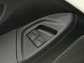 Citroen C1 Shine*Automatik*Sitzheizung*Apple/Andr*1.Hand Weiß - thumbnail 17