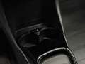 Citroen C1 Shine*Automatik*Sitzheizung*Apple/Andr*1.Hand Weiß - thumbnail 23