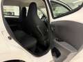 Citroen C1 Shine*Automatik*Sitzheizung*Apple/Andr*1.Hand Weiß - thumbnail 7