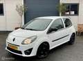 Renault Twingo 1.2-16V Collection|RIJKLAAR|2E EIG|NWE D.RIEM Blanc - thumbnail 4