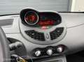 Renault Twingo 1.2-16V Collection|RIJKLAAR|2E EIG|NWE D.RIEM Blanc - thumbnail 20