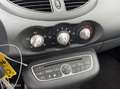 Renault Twingo 1.2-16V Collection|RIJKLAAR|2E EIG|NWE D.RIEM Blanc - thumbnail 21