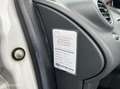 Renault Twingo 1.2-16V Collection|RIJKLAAR|2E EIG|NWE D.RIEM Blanc - thumbnail 16