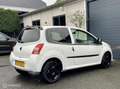 Renault Twingo 1.2-16V Collection|RIJKLAAR|2E EIG|NWE D.RIEM Blanc - thumbnail 8