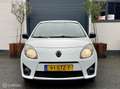 Renault Twingo 1.2-16V Collection|RIJKLAAR|2E EIG|NWE D.RIEM Blanc - thumbnail 9