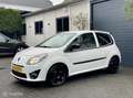 Renault Twingo 1.2-16V Collection|RIJKLAAR|2E EIG|NWE D.RIEM Blanc - thumbnail 7