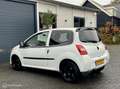 Renault Twingo 1.2-16V Collection|RIJKLAAR|2E EIG|NWE D.RIEM Blanc - thumbnail 12