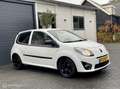 Renault Twingo 1.2-16V Collection|RIJKLAAR|2E EIG|NWE D.RIEM Blanc - thumbnail 11