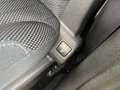 Peugeot Partner 120PS*TÜV NEU*SERVICE NEU* Grau - thumbnail 16