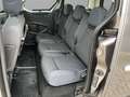 Peugeot Partner 120PS*TÜV NEU*SERVICE NEU* Grau - thumbnail 13