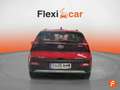 Hyundai BAYON 1.0 TGDI 74kW (100CV) 48V Klass Rojo - thumbnail 5