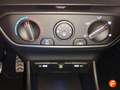 Hyundai BAYON 1.0 TGDI 74kW (100CV) 48V Klass Rojo - thumbnail 30